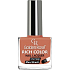 Golden Rose Rich Color Nail Lacquer lak na nechty 109 10,5 ml