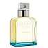 Calvin Klein Eternity Summer for Men 2015 toaletná voda 100 ml Tester