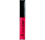 Rimmel London Oh My Gloss! lesk na pery 500 Ooh La La 6,5 ml