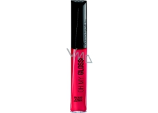 Rimmel London Oh My Gloss! lesk na pery 500 Ooh La La 6,5 ml