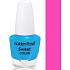 Golden Rose Sweet Color mini lak na nechty 55 5,5 ml