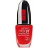 Pupa Lasting Color gélový lak na nechty 044 Tahitian Sunrise 5 ml