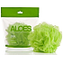Suavipiel Aloes zmyselná špongia 60 g