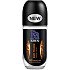 Fa Men Dark Passion guličkový dezodorant roll-on pre mužov 50 ml