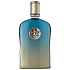 Replay True Him toaletná voda 75 ml