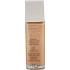 Revlon Nearly Naked make-up 130 Shell 30 ml