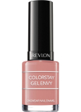 Revlon Colorstay Gél Envy Longwear Nail Enamel lak na nechty 535 Perfect Pair 11,7 ml