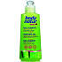 Body Natur Sensitive Soothing podepilační upokojujúci gél 200 ml