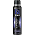 Fa Men Sport Recharge antiperspirant deodorant sprej pre mužov 150 ml