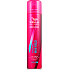 Wella Pro Series 5 Max Hold lak na vlasy pre silné spevnenie s leskom 400 ml