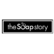 The Soap Story
