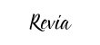 Verona Products, Revia