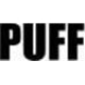 Puff