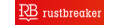 Rustbreaker