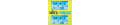 Robeta