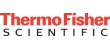 Thermo Fisher