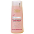 Loreal Paris Visible Results Gélová voda na tvár pre všetky typy pleti 200 ml