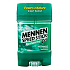 Mennen Speed Stick Avalanche Power of Nature antiperspirant dezodorant stick gél pre mužov 85 ml
