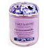 Heart & Home Pre novomanželov Sójová vonná sviečka veľká horí až 70 hodín 310 g