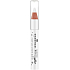 Essence Winter Glow Multi Use Ombré ceruzka na pery 01 White Like a Snowflake 2,1 g