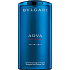 Bvlgari Aqva pour Homme Atlantiqve 2v1 sprchový gél a šampón 200 ml