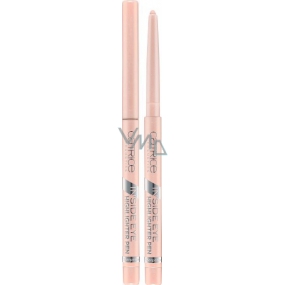 Catrice Inside Eye Highlighter Pen rozjasňujúce pero na oči 010 0,3 g