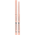 Catrice Inside Eye Highlighter Pen rozjasňujúce pero na oči 010 0,3 g