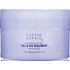 Alterna Caviar RepaiRx Fill & Fix Treatment hĺbková maska pre okamžitú regeneráciu 38 ml Mini