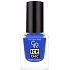 Golden Rose Ice Chic Nail Colour lak na nechty 76 10,5 ml