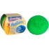 Spontex 3 Plastimax plastová drôtenka 3 kusy