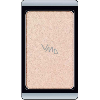 Artdeco Eye Shadow Pearl perleťové očné tiene 23A Pearly Golden Dawn 0,8 g