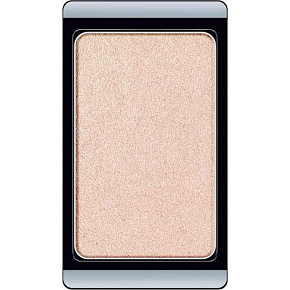 Artdeco Eye Shadow Pearl perleťové očné tiene 23A Pearly Golden Dawn 0,8 g