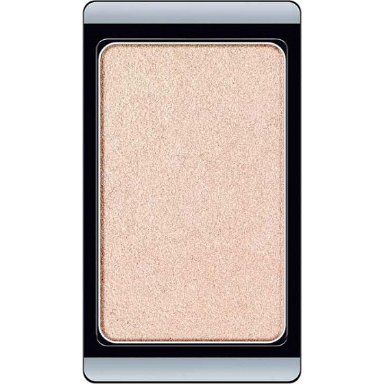 Artdeco Eye Shadow Pearl perleťové očné tiene 23A Pearly Golden Dawn 0,8 g