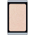 Artdeco Eye Shadow Pearl perleťové očné tiene 23A Pearly Golden Dawn 0,8 g