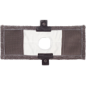 Vektex Easy Clean Mop systém komplet