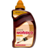 Druchema Liehové moridlo dub svetlý 500 ml