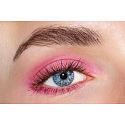 Catrice Art Couleurs Eyeshadow očné tiene 170 Pinktastic 2 g