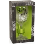 Albi Môj Bar Pohár na víno 1968 270 ml