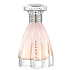 Lanvin Modern Princess Eau Sensuelle toaletná voda pre ženy 90 ml Tester