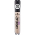 Essence Camouflage+ Matt vodeodolný korektor 20 Light Ivory 5 ml