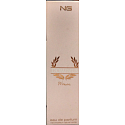 NG Dominus Women toaletná voda pre ženy 15 ml