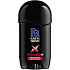 Fa Men Xtreme Power + antiperspirant dezodorant stick pre mužov 50 ml