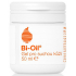 Bi-Oil Gél pre suchú pokožku 50 ml