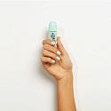Essence Shine Last & Go! lak na nechty 42 Everybody Say Yeah 8 ml