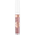 Essence Plumping Nudes lesk na pery 03 Shes So Extra 4,5 ml