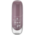 Essence Shine Last & Go! lak na nechty 24 We Go Together 8 ml
