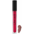 Revers Show Matte Lip Lacquer lesk na pery 18 5,5 ml