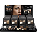 Revers Eyebrow Set Professional Stylist set na obočie 03 18 g