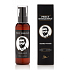 Percy Nobleman Šampón na fúzy s prírodnými olejmi 100 ml