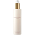 Bottega Veneta Illusion for Her telové mlieko pre ženy 200 ml